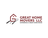 https://www.logocontest.com/public/logoimage/1645249093Great Home Movers LLC.png